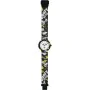 Montre Homme Hip Hop HWU1044 (Ø 35 mm) de Hip Hop, Montres bracelet - Réf : S7280154, Prix : 60,39 €, Remise : %