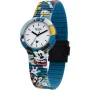 Montre Enfant Hip Hop HWU1034 Ø 35 mm de Hip Hop, Montres bracelet - Réf : S7280155, Prix : 60,39 €, Remise : %