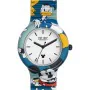 Montre Enfant Hip Hop HWU1034 Ø 35 mm de Hip Hop, Montres bracelet - Réf : S7280155, Prix : 60,39 €, Remise : %