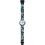 Montre Enfant Hip Hop HWU1034 Ø 35 mm de Hip Hop, Montres bracelet - Réf : S7280155, Prix : 60,39 €, Remise : %