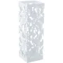 Umbrella stand Alexandra House Living White by Alexandra House Living, Umbrella Stands - Ref: D1623807, Price: 30,66 €, Disco...