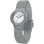 Montre Femme Hip Hop HWU0967 (Ø 32 mm) de Hip Hop, Montres bracelet - Réf : S7280156, Prix : 64,55 €, Remise : %