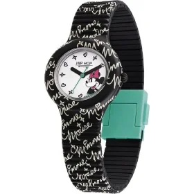 Relógio para bebês Hip Hop HWU1062 Ø 32 mm de Hip Hop, Relógios com braselete - Ref: S7280157, Preço: 61,37 €, Desconto: %