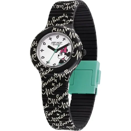 Infant's Watch Hip Hop HWU1062 Ø 32 mm by Hip Hop, Wrist Watches - Ref: S7280157, Price: 60,39 €, Discount: %