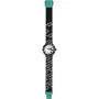 Montre Enfant Hip Hop HWU1062 Ø 32 mm de Hip Hop, Montres bracelet - Réf : S7280157, Prix : 60,39 €, Remise : %