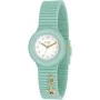 Montre Femme Hip Hop HWU1089 (Ø 32 mm) de Hip Hop, Montres bracelet - Réf : S7280162, Prix : 60,39 €, Remise : %