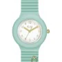 Montre Femme Hip Hop HWU1089 (Ø 32 mm) de Hip Hop, Montres bracelet - Réf : S7280162, Prix : 60,39 €, Remise : %