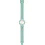 Montre Femme Hip Hop HWU1089 (Ø 32 mm) de Hip Hop, Montres bracelet - Réf : S7280162, Prix : 60,39 €, Remise : %