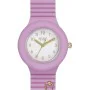 Montre Femme Hip Hop HWU1090 (Ø 32 mm) de Hip Hop, Montres bracelet - Réf : S7280163, Prix : 61,37 €, Remise : %