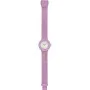 Montre Femme Hip Hop HWU1090 (Ø 32 mm) de Hip Hop, Montres bracelet - Réf : S7280163, Prix : 61,37 €, Remise : %