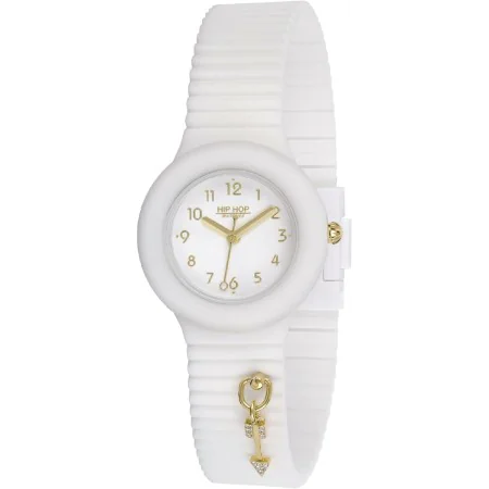 Ladies' Watch Hip Hop HWU1095 (Ø 32 mm) by Hip Hop, Wrist Watches - Ref: S7280164, Price: 61,37 €, Discount: %