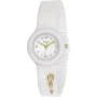 Montre Femme Hip Hop HWU1095 (Ø 32 mm) de Hip Hop, Montres bracelet - Réf : S7280164, Prix : 60,39 €, Remise : %