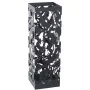 Umbrella stand Alexandra House Living Black by Alexandra House Living, Umbrella Stands - Ref: D1623808, Price: 30,47 €, Disco...