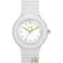 Montre Femme Hip Hop HWU1095 (Ø 32 mm) de Hip Hop, Montres bracelet - Réf : S7280164, Prix : 60,39 €, Remise : %