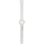 Montre Femme Hip Hop HWU1095 (Ø 32 mm) de Hip Hop, Montres bracelet - Réf : S7280164, Prix : 60,39 €, Remise : %