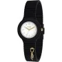 Orologio Donna Hip Hop HWU1094 (Ø 32 mm) di Hip Hop, Orologi da polso - Rif: S7280165, Prezzo: 60,39 €, Sconto: %