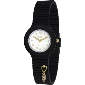 Montre Femme Hip Hop HWU1094 (Ø 32 mm) de Hip Hop, Montres bracelet - Réf : S7280165, Prix : 60,39 €, Remise : %