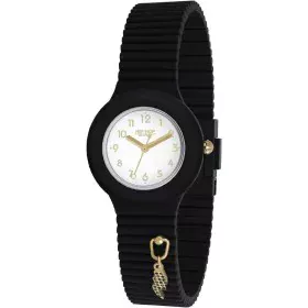 Reloj Mujer Hip Hop HWU1094 (Ø 32 mm) de Hip Hop, Relojes de pulsera - Ref: S7280165, Precio: 60,39 €, Descuento: %