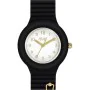 Ladies' Watch Hip Hop HWU1094 (Ø 32 mm) by Hip Hop, Wrist Watches - Ref: S7280165, Price: 61,37 €, Discount: %