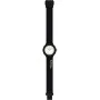 Damenuhr Hip Hop HWU1094 (Ø 32 mm) von Hip Hop, Armbanduhren - Ref: S7280165, Preis: 61,37 €, Rabatt: %