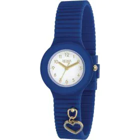 Reloj Mujer Hip Hop HWU1093 (Ø 32 mm) de Hip Hop, Relojes de pulsera - Ref: S7280166, Precio: 60,39 €, Descuento: %