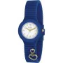 Montre Femme Hip Hop HWU1093 (Ø 32 mm) de Hip Hop, Montres bracelet - Réf : S7280166, Prix : 60,39 €, Remise : %