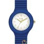 Montre Femme Hip Hop HWU1093 (Ø 32 mm) de Hip Hop, Montres bracelet - Réf : S7280166, Prix : 60,39 €, Remise : %