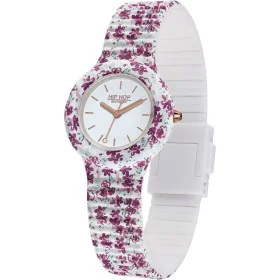 Montre Femme Hip Hop HWU0995 (Ø 32 mm) de Hip Hop, Montres bracelet - Réf : S7280168, Prix : 61,37 €, Remise : %