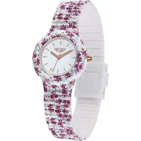 Reloj Mujer Hip Hop HWU0995 (Ø 32 mm) de Hip Hop, Relojes de pulsera - Ref: S7280168, Precio: 60,39 €, Descuento: %