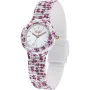 Ladies' Watch Hip Hop HWU0995 (Ø 32 mm) by Hip Hop, Wrist Watches - Ref: S7280168, Price: 60,39 €, Discount: %