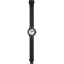 Reloj Mujer Hip Hop HWU1021 (Ø 32 mm) de Hip Hop, Relojes de pulsera - Ref: S7280170, Precio: 65,61 €, Descuento: %