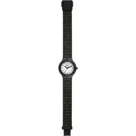 Montre Femme Hip Hop HWU1021 (Ø 32 mm) de Hip Hop, Montres bracelet - Réf : S7280170, Prix : 65,61 €, Remise : %