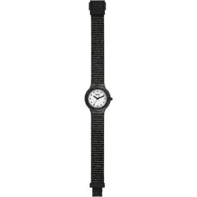 Orologio Donna Hip Hop HWU1021 (Ø 32 mm) di Hip Hop, Orologi da polso - Rif: S7280170, Prezzo: 65,61 €, Sconto: %