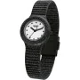 Reloj Mujer Hip Hop HWU1021 (Ø 32 mm) de Hip Hop, Relojes de pulsera - Ref: S7280170, Precio: 65,61 €, Descuento: %