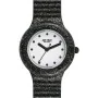 Reloj Mujer Hip Hop HWU1021 (Ø 32 mm) de Hip Hop, Relojes de pulsera - Ref: S7280170, Precio: 65,61 €, Descuento: %