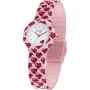 Montre Femme Hip Hop HWU0977 (Ø 32 mm) de Hip Hop, Montres bracelet - Réf : S7280171, Prix : 60,39 €, Remise : %