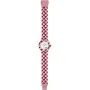 Montre Femme Hip Hop HWU0977 (Ø 32 mm) de Hip Hop, Montres bracelet - Réf : S7280171, Prix : 60,39 €, Remise : %