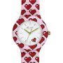 Montre Femme Hip Hop HWU0977 (Ø 32 mm) de Hip Hop, Montres bracelet - Réf : S7280171, Prix : 60,39 €, Remise : %