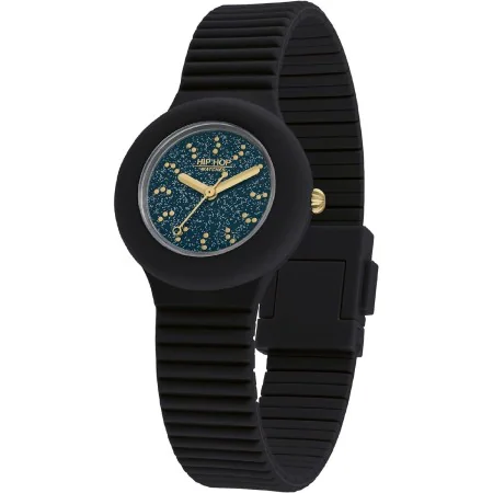 Reloj Mujer Hip Hop HWU1057 (Ø 32 mm) de Hip Hop, Relojes de pulsera - Ref: S7280172, Precio: 60,39 €, Descuento: %