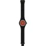 Reloj Hombre Hip Hop HWU1080 de Hip Hop, Relojes de pulsera - Ref: S7280176, Precio: 64,55 €, Descuento: %