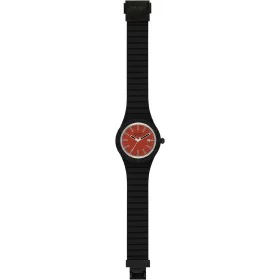 Montre Homme Hip Hop HWU1080 de Hip Hop, Montres bracelet - Réf : S7280176, Prix : 64,55 €, Remise : %