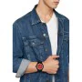 Reloj Hombre Hip Hop HWU1080 de Hip Hop, Relojes de pulsera - Ref: S7280176, Precio: 64,55 €, Descuento: %