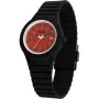 Reloj Hombre Hip Hop HWU1080 de Hip Hop, Relojes de pulsera - Ref: S7280176, Precio: 64,55 €, Descuento: %