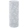 Umbrella stand Alexandra House Living White by Alexandra House Living, Umbrella Stands - Ref: D1623810, Price: 28,71 €, Disco...