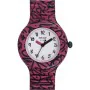 Reloj Unisex Hip Hop HWU1109 (Ø 28 mm) de Hip Hop, Relojes de pulsera - Ref: S7280179, Precio: 56,02 €, Descuento: %