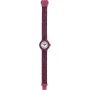 Reloj Unisex Hip Hop HWU1109 (Ø 28 mm) de Hip Hop, Relojes de pulsera - Ref: S7280179, Precio: 56,02 €, Descuento: %