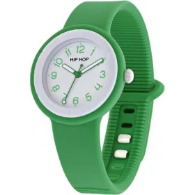 Reloj Mujer Hip Hop HWU1101 (Ø 34 mm) de Hip Hop, Relojes de pulsera - Ref: S7280181, Precio: 60,39 €, Descuento: %