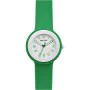 Reloj Mujer Hip Hop HWU1101 (Ø 34 mm) de Hip Hop, Relojes de pulsera - Ref: S7280181, Precio: 60,39 €, Descuento: %