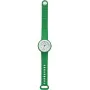 Reloj Mujer Hip Hop HWU1101 (Ø 34 mm) de Hip Hop, Relojes de pulsera - Ref: S7280181, Precio: 60,39 €, Descuento: %