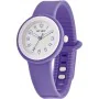 Ladies' Watch Hip Hop HWU1100 (Ø 34 mm) by Hip Hop, Wrist Watches - Ref: S7280182, Price: 60,39 €, Discount: %